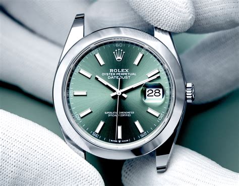 come diventare realizzatore rolex|Rolex Training Centre .